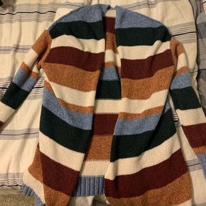 American Eagle Cardigan